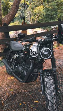 ROYAL ENFIELD HUNTER 350 ROYAL ENFIELD HUNTER 350